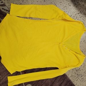 Bundle of tops size L